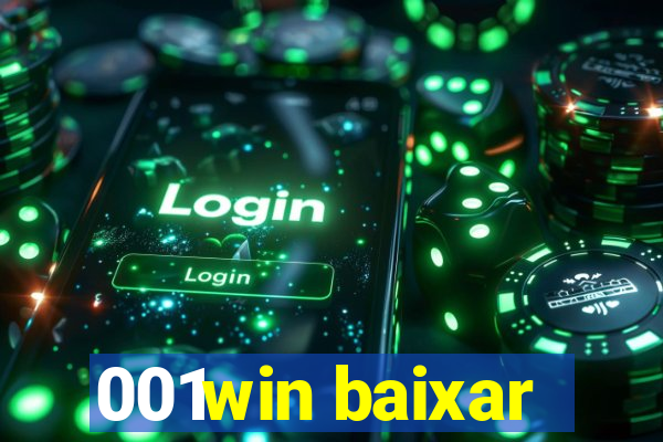 001win baixar